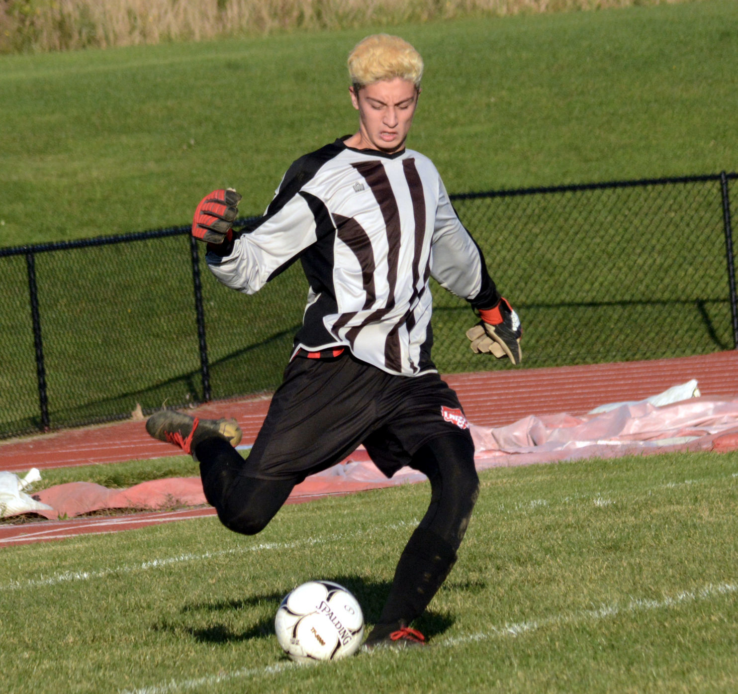 101519 SC Soccer 6